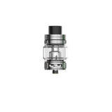 Genuine SMOK TFV9 Tank 2ml Capacity All Colours Available TPD Compliant - NEW