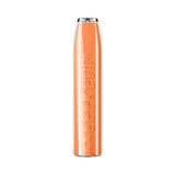 GEEK Bar Lite Disposable Pod Device - 400 Puffs 20mg Nic Salt eCig NEW FLAVOURS