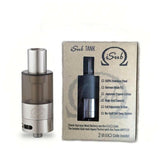 Innokin iSub & iSub G Replacement Coils 0.5 & 0.2 Ohm