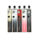 Aspire Pockex Kit AIO Starter Vape Pen Ecig Liquid Fast Dispatch 100% Genuine