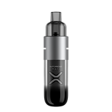 Vaporesso X Moti X Mini Pod Kit 1150 mAh Battery - New Addition To Vaping World