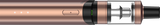 Vaporesso Gen Fit Kit - 1200mAh 20W Vape Pen Kit - Fast Dispatch