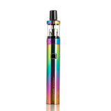 Vaporesso VM Stick 18 Kit 1200mAh Battery E-Cigarette Vape Starter Kit All Color