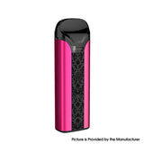 UWELL Crown Pod Kit - 1250mAh - 25W - APV Pod System Kit
