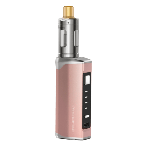 Innokin Endura T22 Pro Kit 2ml Capacity  3000mAh Battery | Vape Kit | All Colour
