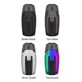Geekvape Aegis Pod Kit | 2ml | 800mAh Battery | Vape Kit All Colours NEW 100% Authentic