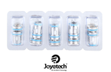 Genuine Joyetech EZ Exceed Grip Plus 1.2Ω Mod Vape E-Cigarette Replacement Coil