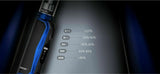 Smok Priv N19 Mod Kit | 1200mAh Battery E-Cigarette Vape Kit | TPD Compliant