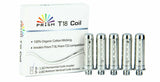 5x or 2x Coils Origina Innokin Endura T18 T22 Replacement Coil For Prism Tank On Sale