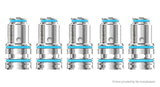 Genuine Joyetech EZ Exceed Grip Plus 1.2Ω Mod Vape E-Cigarette Replacement Coil