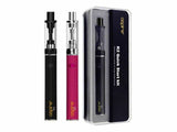 Aspire K2 18W Starter Kit 800mAh Battery Vape Pen Electronic Cigarette Kit