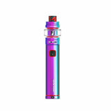 Smok Stick 80W Kit 2800 mAh TFV Mini V2 Tank | Best Vape Stick Complete Kit UK