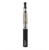 Inspired Vapour EGO CE4 Atomisers Vape Pens 1100mAh Vape Pen E-Cig Starter Kit