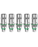 Aspire Nautilus AIO Coil 1.8ohm Pack of 5x Atomizer Replacement Head Vape Coil