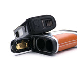 Geekvape Aegis Legend 200W Box Mod Waterproof Dustproof Fit Alpha Zeus X RTA