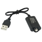 GS EGO II 2200mAh - Huge Capacity Battery With Long USB Charger