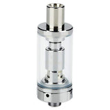 Genuine Aspire K3 BVC Clearomizer Atomizer Tank 1.8Ω Fitted coil 2ml Capacity