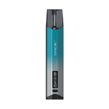 Smok NFix Kit 25W Pod System Kit 700mAh Battery Pod Vape Kit TPD Compliant - NEW