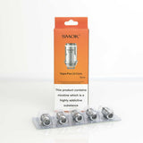 SMOK Vape Pen 22 Kit Replacement Coils 0.3Ohm Dual Core Coil Same Day Dispatch