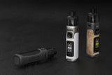 SMOK RPM5 Kit | 2000mAh Built in Battery | New Addition