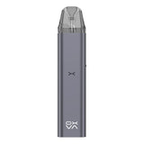 OXVA XLIM SE Pod Kit 900mAh Battery All Colours 2ml E-Cigarette Vape Pod