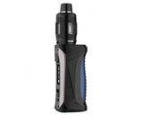 Vaporesso Forz TX80 Kit Sub-Ohm Box Mod 80W E-Cigarette Starter Kit All Colours