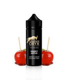 ARABIAN ORYX E Liquid 100ML | 0mg | 70vg/30pg | Premium Vape Juice | All Flavors