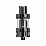 Vaptio P-1 TF Tank Sail 2ml OR Pack of 5x Replacement Vaptio Coils 100% Original