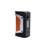 Geekvape Aegis Legend 200W Box Mod Waterproof Dustproof Fit Alpha Zeus X RTA