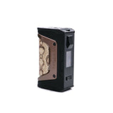 Geekvape Aegis Legend 200W Box Mod Waterproof Dustproof Fit Alpha Zeus X RTA