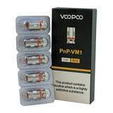 Voopoo Drag S Kit 2500mAh Battery 2ml Capacity 60W Mod Pod Vape E-Cigarette Kit