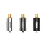 Innokin Endura T22 Pro Replacement Tank Offer