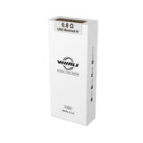 Uwell Whirl S Kit 1450mAh Battery 2ml Vape Kit OR Pack of 4x Coils 100% Original